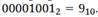 A photodetector circuit is being used to generate a pulse each time a customer walks into a certain...-1