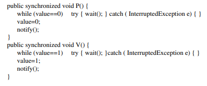 Suppose that reachability testing is applied to program CP. Assume that every execution of CP is...