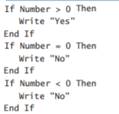 Add pseudocode for the Input Data, Calculate Average, and Output Results modules to the pseudocode...-3