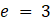 Can the man-in-the-middle attack that can be carried out against the Diffie-Hellman key exchange be...-3