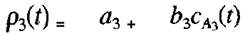 Consider the mixing process shown in Fig. P3-8. The purpose of this process is to blend a stream,...-1