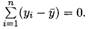 g the data in Table 2.6: (a) Compute Var(Y) and Var(X). n (b) Prove or verify that (c) Prove or...-1