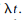 The approximations used in plotting Fig. 4.3 are less accurate for the larger values of . Recompute...-1