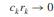 Let f be twice continuously differentiable on a region Show that a sufficient condition for a point...-5