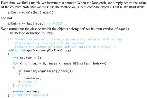 If n is a positive integer in Java, n % 10 is its rightmost digit and n / 10 is the integer obtained...-2