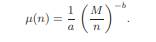 Consider an application of the cyclic queuing model (CPU, paging device) to demonstrate a phenomenon...