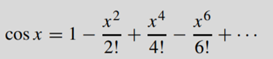 Adapt the program for the prime number algorithm in Section 4.2 to find all the prime factors of a...-1