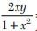 Using the Runge-Kutta method, calculate y (0.1), y(0.2), and y(0.3) given that = 1. Y(0). Taking...-2