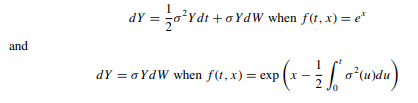 Use the Banach fixed-point theorem to find the solutions of the following nonlinear equations: Can...-3