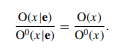 Show that the bounds given by Theorem 16.1 are tight in the sense that for every pair of...-2