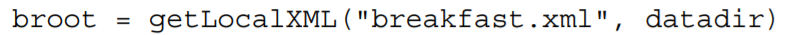 Write a function: that performs the common steps of creating a path from the given filename and...-2