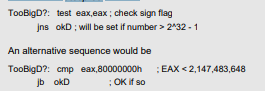 Suppose that every symbol reference in an assembly language program is a backward reference. Would a...