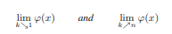 Compute and explain in words what happens to the regression curve/surface when k decreases to 1, and...