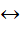 Binary relations on a set S are ordered pairs of elements of S. More generally, an n-ary relation on...-2