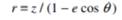 The height h(t) and horizontal distance s(t) traveled by a ball thrown at an angle q, with initial...-2