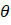 Run fieldAndSkyLit.cpp, which lights the scene of fieldAndSky.cpp with help of the GL MODULATE...-2