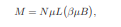 How is cos ? related to Z1? Show that