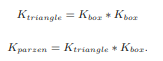 Use a simple substitution to check that f * g = g * f. Prove that: