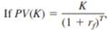 take the partial derivative of the Black-Scholes value of a call option with respect to the interest...-1