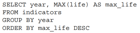 In the example below, what precisely is being computed, in real-world terms? In the example below,...-1