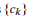 (a) Compute the Fourier coefficients of the function (b) Use Fourier’s method to compute a formal...-1