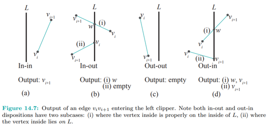 Assuming that each clipper takes unit time to perform the operation of applying one of the rules of...-2