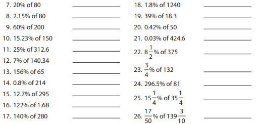 find-each-percentage-round-the-answers-to-2-decimal-places-ask-4