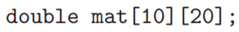 Define the following terms: pointer, references, dereferencing. What is a null pointer? Is this the...