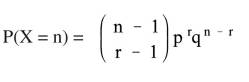 A journalist at a large college wishes to interview 10 math majors. Assume 5% of the student body...