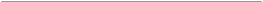 A random sample of n = 9 values taken from a normally distributed population with a population...-1