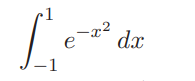 The length of a parametric curve {x(t), y(t)} is given by the integral where x(t) = cost + cos 3t...-4