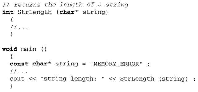 Usethereinterpret_cast<> () operator to cast the following pointer to a function, pfv, to point to...-2