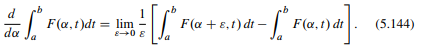 In the text above we used the fact that We will indicate a proof of this. But let us first note that...-5