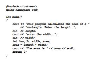 Rewrite the following using the ! operator so that the logic remains the same. Write an if statement...-3