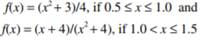 Find the minimum value of the function in the neighborhood of (x, y) = (1, 0) and verify it by...-4