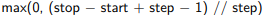 Implement the mul method for the Vector class of Section 2.3.3, so that the expression u v returns a...-2