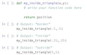 Write a function my_mult_operation(a,b,operation). The input argument, operation, is a string that...-2