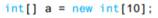 What output will be produced by the following code? What output will be produced by the following...-4