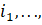 Laziness and concurrency. This exercise looks closer at the concurrent behavior of lazy execution....-3