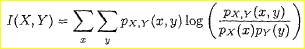 Entropy and uncertainty. Consider a random variable X that can take n values, 21,. . . , x,, with...-3