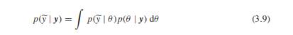 Prove the discrete version of expression (3.9). That is, for n possible ‘causes’ C i suppose that A...-2