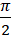 What happens to the preceding analysis when ?y = 0 and ?z = - ? These two similar, but different,...