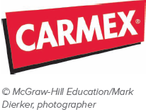 Carmex (B): Setting the Price of the Number One Lip Balm “Carmex is dedicated to providing consumers...-2