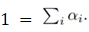 I claim that the following operation is a well-defined operation on points: for real values ai, as...-2