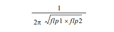 Write an assembly language module embedded in a C program that calculates the result of the...