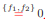 Consider the polynomial u = x + 3y - 7 and the two side relations (a) Show that u 0 with respect to...-2