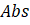 Let be the superclass of the superclass of and a superclass of ; also, let the slots of be (a public...-18