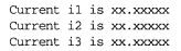 Write a C program to calculate and display the maximum bending moment, M, of a beam that is...-6