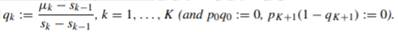 Prove that EV = EVHARD. Prove this. Hint: Use Jensen’s inequality. In case (a), it is true that for...-2