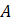 If the end vertex of the segment in the preceding example is specified red (RGB = (1, 0, 0)) and...-4